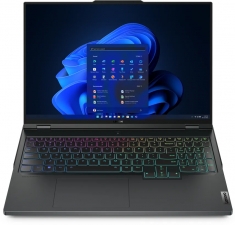 Lenovo Legion Pro 7 16IRX8H Onyx Grey, Core i9-13900HX, 32GB RAM, 1TB SSD, GeForce RTX 4090