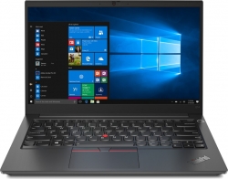 Lenovo ThinkPad E14 G2 (Intel), Core i5-1135G7, 16GB RAM, 512GB SSD