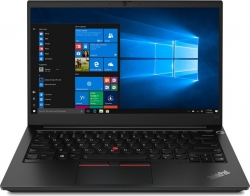 Lenovo ThinkPad E14 G3 (AMD), Ryzen 5 5500U, 8GB RAM, 256GB SSD