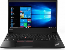 Lenovo ThinkPad E580, Core i5-8250U, 8GB RAM, 256GB SSD