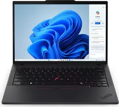 Lenovo ThinkPad P14s G5 (AMD), Ryzen 7 PRO 8840HS, 16GB RAM, 512GB SSD