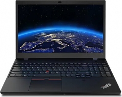 Lenovo ThinkPad P15v G3 AMD, Ryzen 7 PRO 6850H, 16GB RAM, 512GB SSD, T600