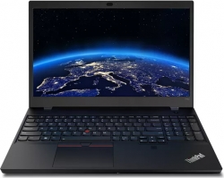 Lenovo ThinkPad P15v G3 Intel, Core i7-12700H, 16GB RAM, 512GB SSD, T1200, IT