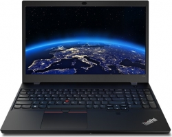 Lenovo ThinkPad P15v G3 Intel, Core i7-12700H, 16GB RAM, 512GB SSD, T1200