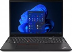 Lenovo ThinkPad P16s G1 (AMD) Storm Grey, Ryzen 7 PRO 6850U, 32GB RAM, 1TB SSD