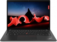 Lenovo ThinkPad T14s G4 (AMD) Deep Black, Ryzen 7 PRO 7840U, 16GB RAM, 512GB SSD