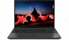 Lenovo ThinkPad T16 G2 (AMD) Thunder Black, Ryzen 7 PRO 7840U, 32GB RAM, 512GB SSD