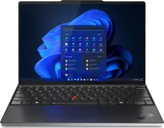 Lenovo ThinkPad Z13 G1, Arctic Grey, Ryzen 5 PRO 6650U, 16GB RAM, 512GB SSD