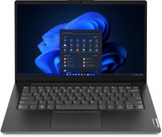 Lenovo V14 G3 IAP, Core i7-1255U, 8GB RAM, 512GB SSD