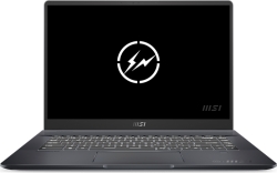 MSI Creator Z16 Hiroshi Fujiwara Limited Edition A11UE-412, Core i7-11800H, 16GB RAM, 1TB SSD, GeForce RTX 3060