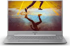 Medion Akoya S17403, Core i5-10210U, 8GB RAM, 512GB SSD