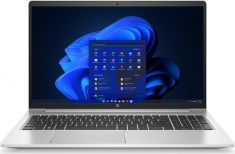 ProBook 450 G9, Core i7-1255U, 32GB RAM, 1TB SSD