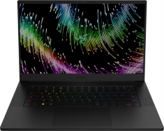 Razer Blade 15 (2023) - QHD/240Hz, Core i7-13800H, 16GB RAM, 1TB SSD, GeForce RTX 4070