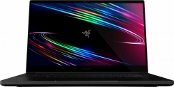 Razer Blade 15 Advanced Model (2020) - FHD, Core i7-10875H, 16GB RAM, 512GB SSD, GeForce RTX 2070 SUPER Max-Q, ND