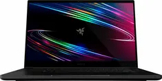 Razer Blade 15 Advanced Model (2020) - UHD, Core i7-10875H, 16GB RAM, 1TB SSD, GeForce RTX 2080 SUPER Max-Q, EU