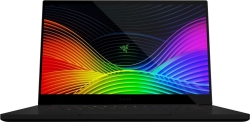 Razer Blade 15 Advanced Model (Late 2019) - FHD schwarz, Core i7-9750H, 16GB RAM, 512GB SSD, GeForce RTX 2080 Max-Q, FR