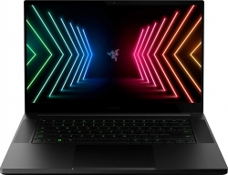 Razer Blade 15 Base (Mid 2021) - QHD/165Hz, Core i7-11800H, 16GB RAM, 512GB SSD, GeForce RTX 3070