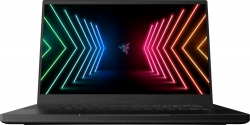 Razer Blade 15 Base Model (2021) - QHD, Core i7-10750H, 16GB RAM, 512GB SSD, GeForce RTX 3060