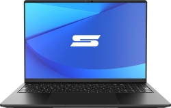 Schenker Vision 16 L22jvj schwarz, Core i7-12700H, 16GB RAM, 1TB SSD