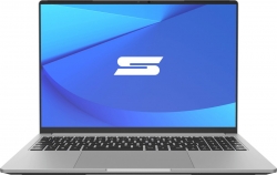 Schenker Vision 16 L22rmx silber, Core i7-12700H, 16GB RAM, 1TB SSD