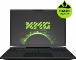 Schenker XMG NEO 17-M22mbx, Ryzen 9 6900HX, 32GB RAM, 1TB SSD, GeForce RTX 3080 Ti