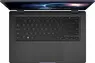 ASUS BR1402C-I381XA, Mineral Grey, Core i3-N305, 8GB RAM, 128GB Flash