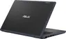 ASUS BR1402C-I381XA, Mineral Grey, Core i3-N305, 8GB RAM, 128GB Flash