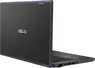 ASUS BR1402C-I381XA, Mineral Grey, Core i3-N305, 8GB RAM, 128GB Flash