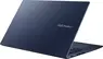 ASUS Business P1703CZA-AU138X, Quiet Blue, Core i5-12500H, 16GB RAM, 512GB SSD