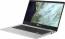 ASUS Chromebook C423NA-BV0078 silber, Celeron N3350, 4GB RAM, 32GB Flash