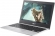 ASUS Chromebook CX1100CNA-GJ0035 Transparent Silver, Celeron N3350, 4GB RAM, 64GB SSD