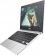 ASUS Chromebook CX1100CNA-GJ0035 Transparent Silver, Celeron N3350, 4GB RAM, 64GB SSD