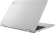 ASUS Chromebook Flip C302CA-GU010, Core m3-6Y30, 4GB RAM, 64GB SSD