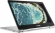 ASUS Chromebook Flip C302CA-GU010, Core m3-6Y30, 4GB RAM, 64GB SSD