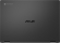 ASUS Chromebook Flip CX5 CX5601FBA Mineral Gray, Core i5-1235U, 8GB RAM, 256GB SSD