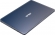 ASUS E203MA-FD017TS Star Grey, Celeron N4000, 4GB RAM, 64GB SSD