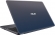 ASUS E203MA-FD017TS Star Grey, Celeron N4000, 4GB RAM, 64GB SSD