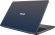 ASUS E203MA-FD017TS Star Grey, Celeron N4000, 4GB RAM, 64GB SSD