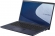 ASUS ExpertBook B1 B1400CBA-EB0169X Star Black, Core i7-1255U, 16GB RAM, 512GB SSD