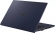 ASUS ExpertBook B1 B1400CBA-EB0169X Star Black, Core i7-1255U, 16GB RAM, 512GB SSD