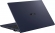 ASUS ExpertBook B1 B1400CBA-EB0169X Star Black, Core i7-1255U, 16GB RAM, 512GB SSD