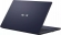 ASUS ExpertBook B1 B1402CBA-EB0391X Star Black, Core i5-1235U, 16GB RAM, 512GB SSD