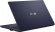 ASUS ExpertBook B1 B1402CBA-EB0391X Star Black, Core i5-1235U, 16GB RAM, 512GB SSD