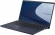 ASUS ExpertBook B1 B1500CBA-BQ0650X Star Black, Core i5-1235U, 8GB RAM, 256GB SSD