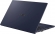 ASUS ExpertBook B1 B1500CBA-BQ0650X Star Black, Core i5-1235U, 8GB RAM, 256GB SSD