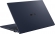 ASUS ExpertBook B1 B1500CBA-BQ0650X Star Black, Core i5-1235U, 8GB RAM, 256GB SSD