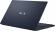 ASUS ExpertBook B1 B1502CBA-BQ0291X Star Black, Core i5-1235U, 8GB RAM, 512GB SSD