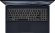 ASUS ExpertBook B1 B1502CBA-BQ0291X Star Black, Core i5-1235U, 8GB RAM, 512GB SSD