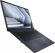 ASUS ExpertBook B1 B1502CBA-BQ0291X Star Black, Core i5-1235U, 8GB RAM, 512GB SSD