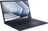 ASUS ExpertBook B1 B1502CBA-BQ0291X, Star Black, Core i5-1235U, 8GB RAM, 512GB SSD